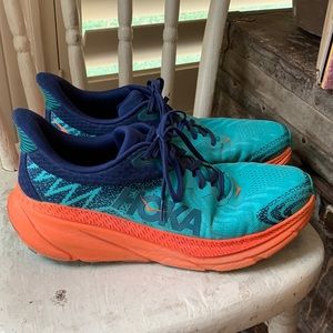 Hoka Men’s Challenger ATR7